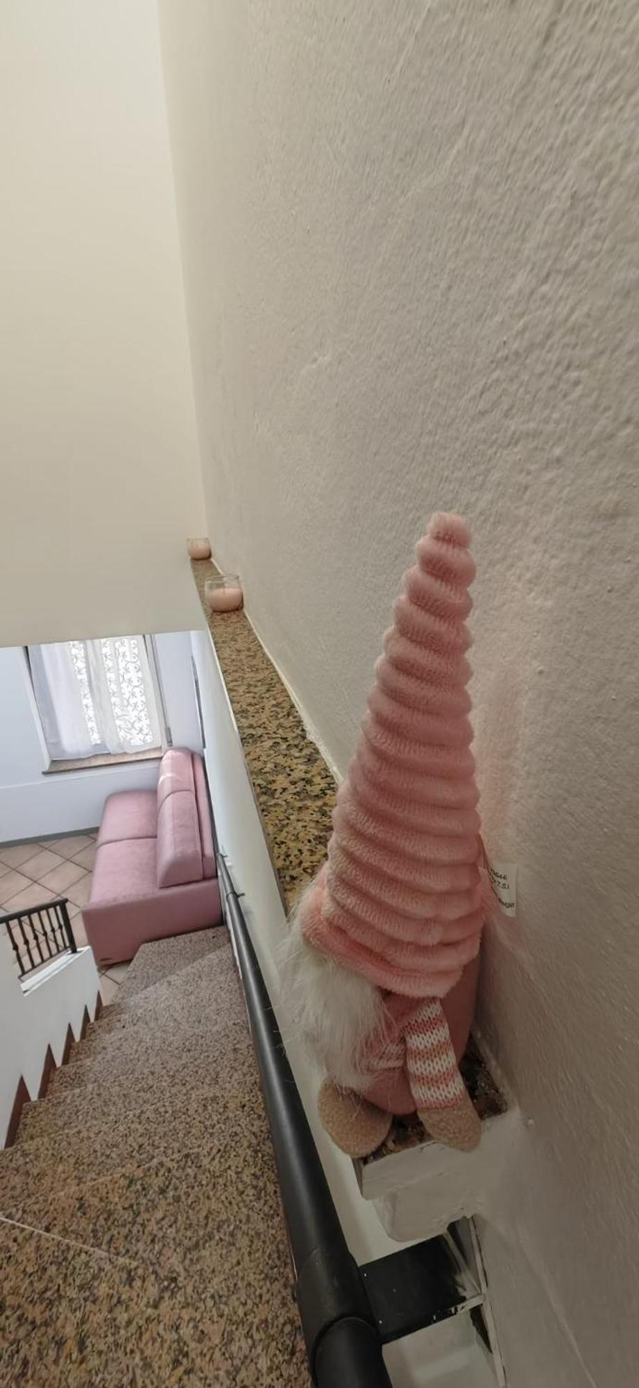 La Corte Di Cris Lacchiarella Exteriér fotografie