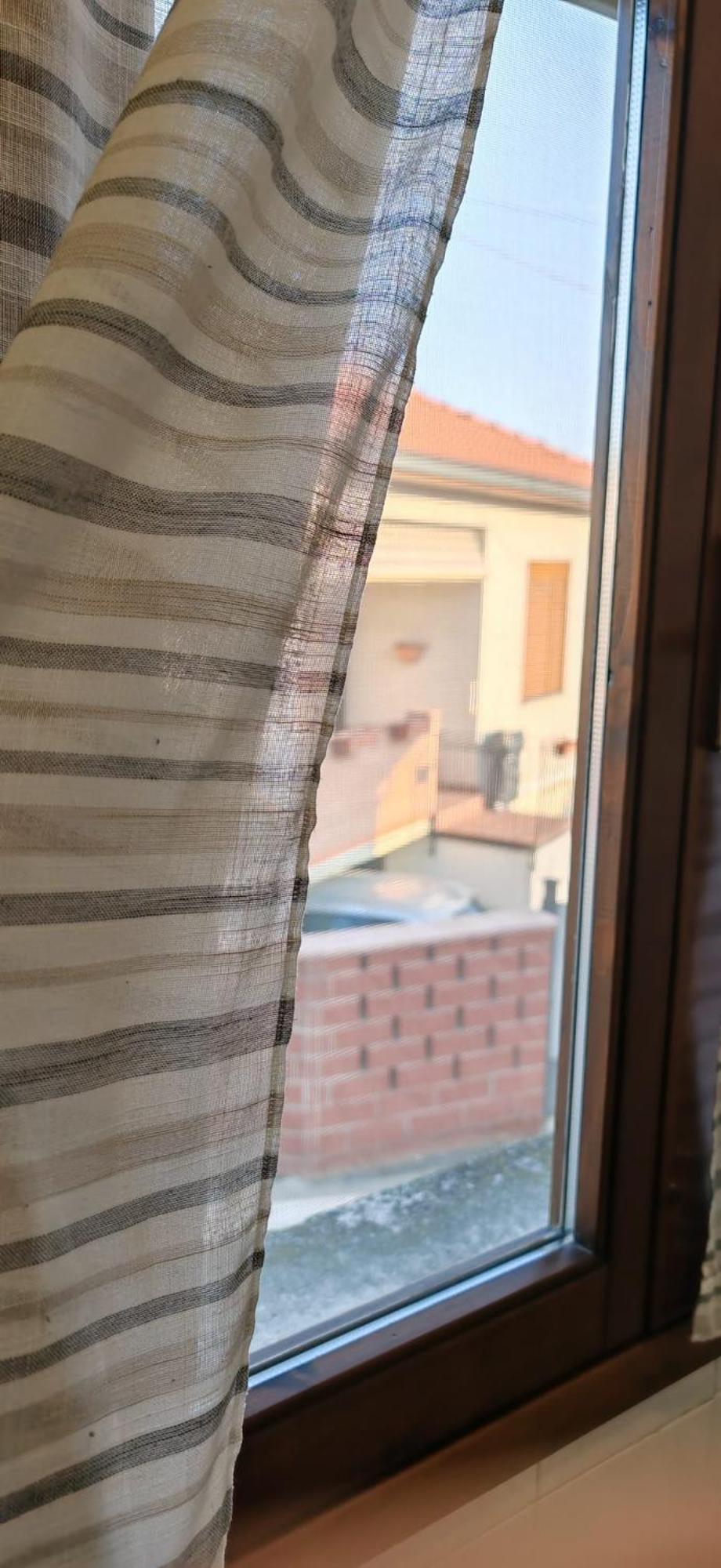 La Corte Di Cris Lacchiarella Exteriér fotografie